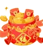 Nhận thưởng miễn phí tại 55uy88