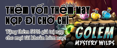 Thắng Lớn Cùng Uy88win