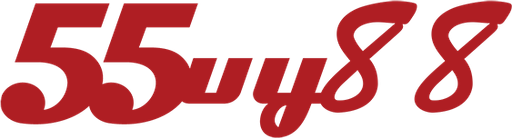 vn55uy88.com Logo